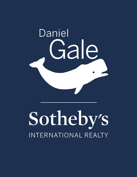 daniel gale sotheby's international realty|daniel gale sotheby's long island.